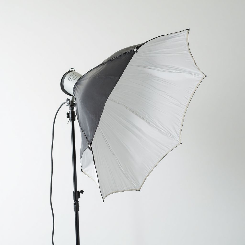 Difusor Dobrável 110cm
