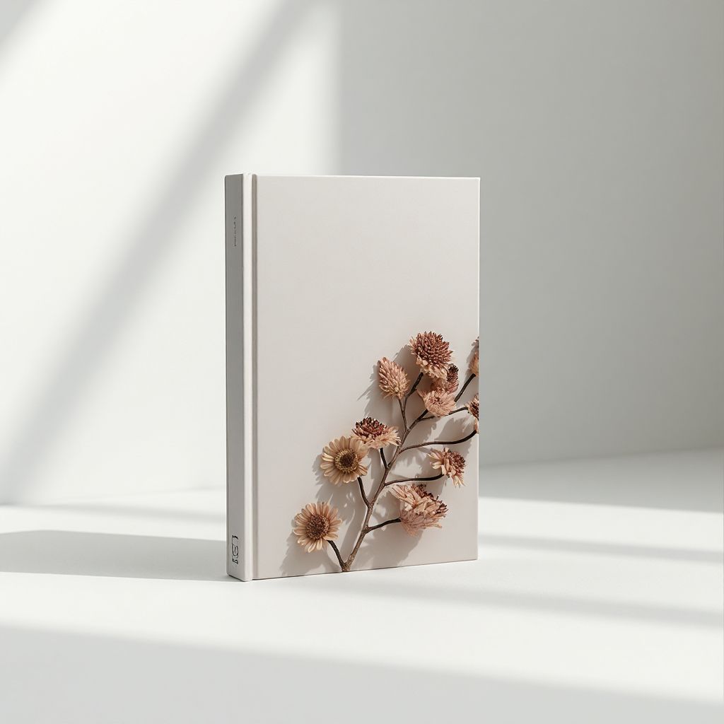 Ebook: Composição sem Regras